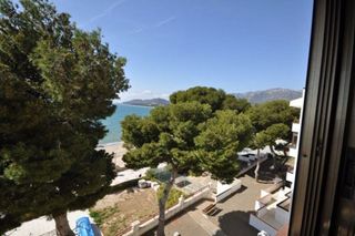 Piso en venta en L' Hospitalet de l'Infant en Vandellòs i l'Hospitalet de l'Infant