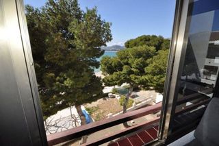 Piso en venta en L' Hospitalet de l'Infant en Vandellòs i l'Hospitalet de l'Infant