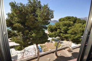 Piso en venta en L' Hospitalet de l'Infant en Vandellòs i l'Hospitalet de l'Infant