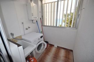 Piso en venta en L' Hospitalet de l'Infant en Vandellòs i l'Hospitalet de l'Infant