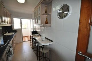 Piso en venta en L' Hospitalet de l'Infant en Vandellòs i l'Hospitalet de l'Infant