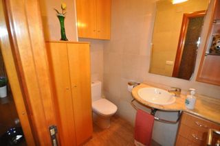 Piso en venta en L' Hospitalet de l'Infant en Vandellòs i l'Hospitalet de l'Infant