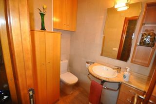 Piso en venta en L' Hospitalet de l'Infant en Vandellòs i l'Hospitalet de l'Infant