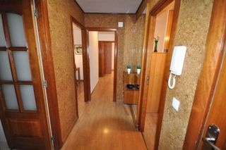 Piso en venta en L' Hospitalet de l'Infant en Vandellòs i l'Hospitalet de l'Infant