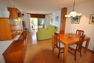 Piso en venta en L' Hospitalet de l'Infant en Vandellòs i l'Hospitalet de l'Infant