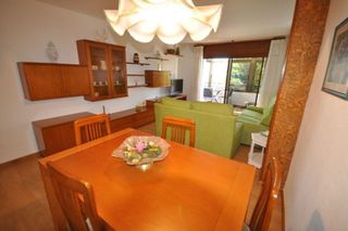 Piso en venta en L' Hospitalet de l'Infant en Vandellòs i l'Hospitalet de l'Infant