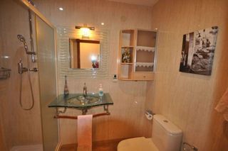 Piso en venta en L' Hospitalet de l'Infant en Vandellòs i l'Hospitalet de l'Infant