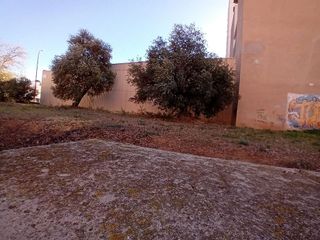 Terreno en venta en Ponent en Reus