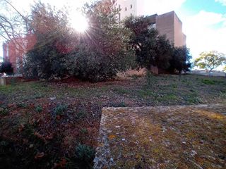 Terreno en venta en Ponent en Reus