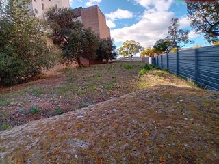 Terreno en venta en Ponent en Reus