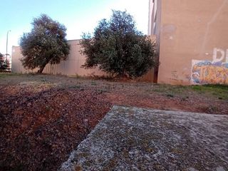 Terreno en venta en Ponent en Reus