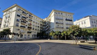 Local comercial en alquiler en Norte en Jerez de la Frontera
