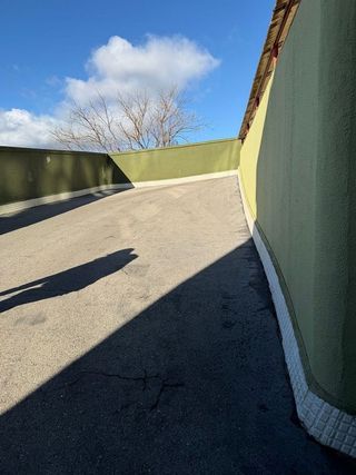 Edificio en alquiler en Zona Industrial en Alcobendas