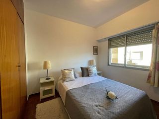 Piso en alquiler en Guindalera en Madrid