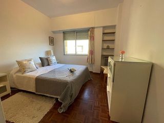 Piso en alquiler en Guindalera en Madrid