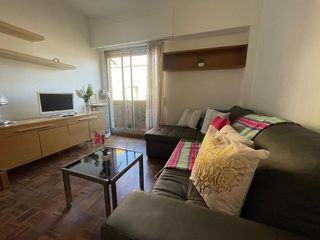 Piso en alquiler en Guindalera en Madrid