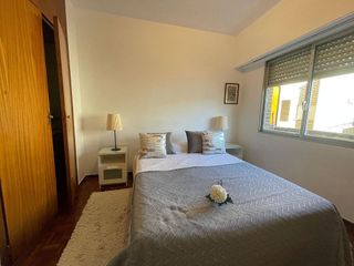 Piso en alquiler en Guindalera en Madrid