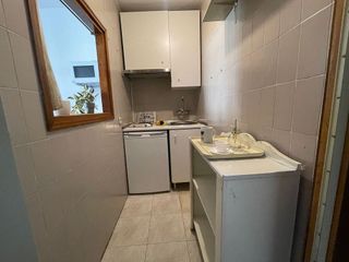 Piso en alquiler en Guindalera en Madrid