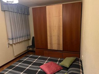 Piso en alquiler en Oeste en Logroño