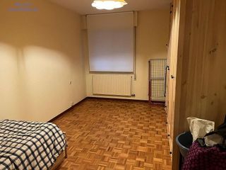 Piso en alquiler en Oeste en Logroño