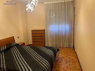 Piso en alquiler en Oeste en Logroño