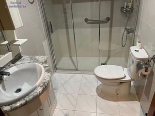 Piso en alquiler en Oeste en Logroño