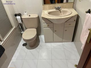 Piso en alquiler en Oeste en Logroño