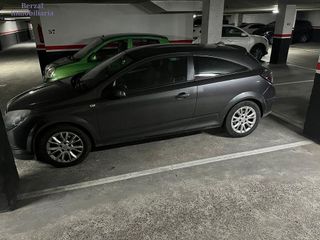 Piso en alquiler en Oeste en Logroño