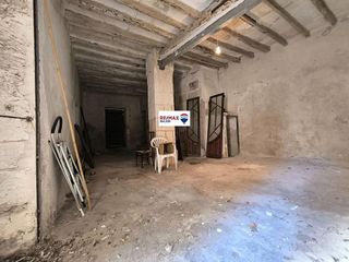 Chalet en venta en Manacor Centro en Manacor