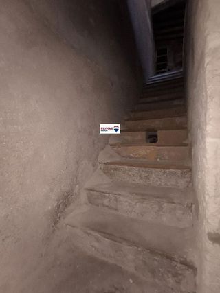 Chalet en venta en Manacor Centro en Manacor