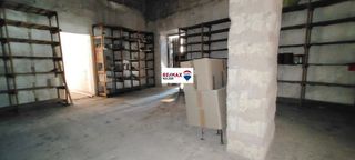 Chalet en venta en Manacor Centro en Manacor