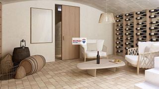 Chalet en venta en Manacor Centro en Manacor