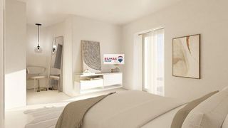 Chalet en venta en Manacor Centro en Manacor