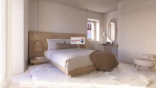 Chalet en venta en Manacor Centro en Manacor