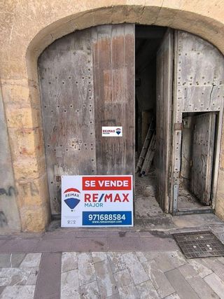 Chalet en venta en Manacor Centro en Manacor