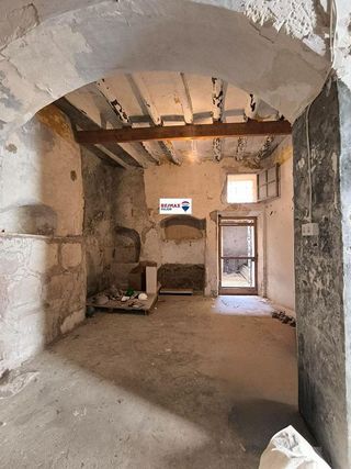 Chalet en venta en Manacor Centro en Manacor