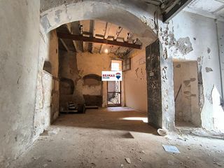 Chalet en venta en Manacor Centro en Manacor