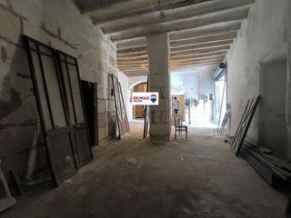 Chalet en venta en Manacor Centro en Manacor