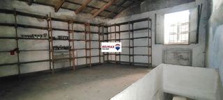 Chalet en venta en Manacor Centro en Manacor