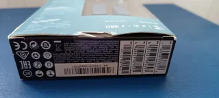 Cuffie JBL TUNE215BT Bluetooth Azzurre