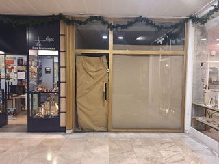 Local comercial en venta en Centro en Valladolid