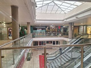 Local comercial en venta en Centro en Valladolid