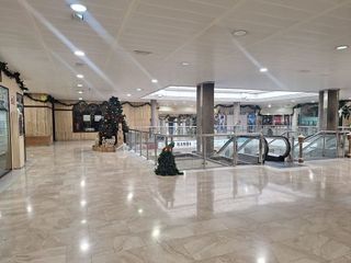 Local comercial en venta en Centro en Valladolid