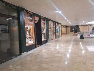 Local comercial en venta en Centro en Valladolid