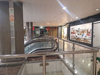 Local comercial en venta en Centro en Valladolid