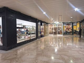 Local comercial en venta en Centro en Valladolid