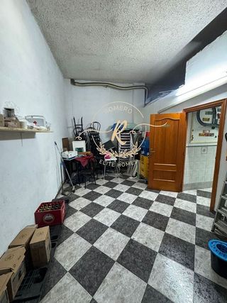 Local comercial en venta en Alcàsser