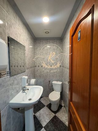 Local comercial en venta en Alcàsser