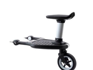 Patinete bugaboo confort +