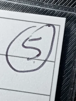 Moneta Regno d'Italia 50 Centesimi Argento lotto 5